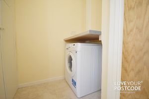 Photo 16- click for photo gallery